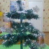 Веселые колокольчики Веселые колокольчики