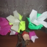 Букет Букет