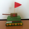 военный танк военный танк