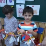 Кувадки мы научились делать Кувадки мы научились делать