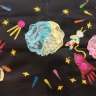 космическая жизнь космическая жизнь