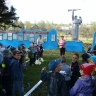 DSC06806.JPG