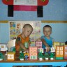 Игры по пдд Игры по пдд
