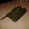 танк танк