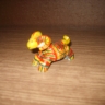 Филимоновский Барашек Филимоновский Барашек