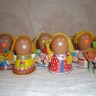 Веселый хоровод Веселый хоровод
