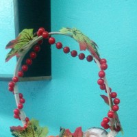 Дары природы Дары природы