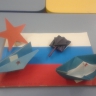 Военная техника России Военная техника России