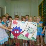 Подарок маме Подарок маме