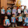 Масленица 2014 Масленица 2014