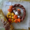 Грибная корзинка Грибная корзинка