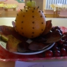 подсвечник подсвечник