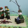 Медсестра Медсестра