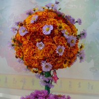 осенняя фантазия осенняя фантазия