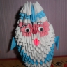 Дедушка Мороз Дедушка Мороз