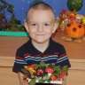 ежики в лесу ежики в лесу