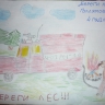 Береги лес Береги лес