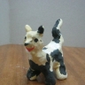 Кошка Муська Кошка Муська