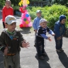 DSCN0186.JPG