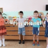 Куклы-кувадки Куклы-кувадки