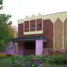 100_4378.JPG