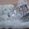 Замок Снежной королевы Замок Снежной королевы