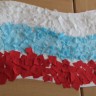 День Государственного флага Российской Федерации День Государственного флага Российской Федерации