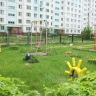 100_2428.JPG