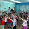Дальневосточный вклад в акцию Дальневосточный вклад в акцию