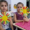 Подарок для мамочки Подарок для мамочки
