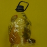 Кормушка Кормушка