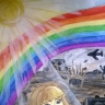 МИР без войны! МИР без войны!