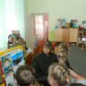 Военная техника Военная техника