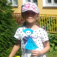 Кукла Кукла
