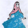 Кукла Маша Кукла Маша