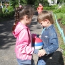 DSCN0174.JPG