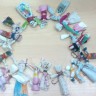 Куклы Кувадки Куклы Кувадки