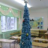 "Красавица" "Красавица"