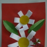 Открытка для мамы Открытка для мамы