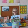 Никто не забыт и ничто не забыто Никто не забыт и ничто не забыто