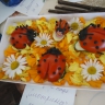 Смотрины Смотрины