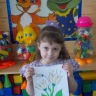 мой подснежник мой подснежник
