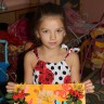 "На лесной полянке" "На лесной полянке"