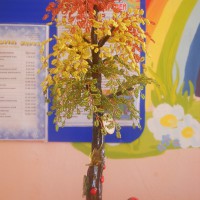 Береза Береза