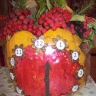 Часики Часики