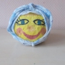 Колобок Колобок