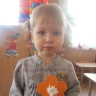 Цветочек для мамы Цветочек для мамы