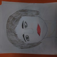 Мамочка моя Мамочка моя