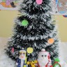 С Новым годом! С Новым годом!