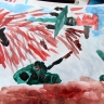 День Победы День Победы